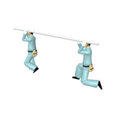 工事人物TA103