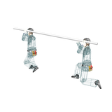 工事人物TA103