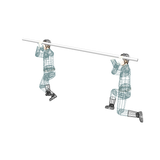 工事人物TA104