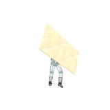 工事人物TA108