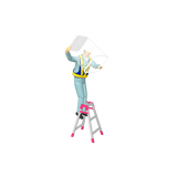 工事人物TA109