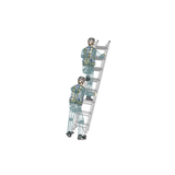 工事人物TA115