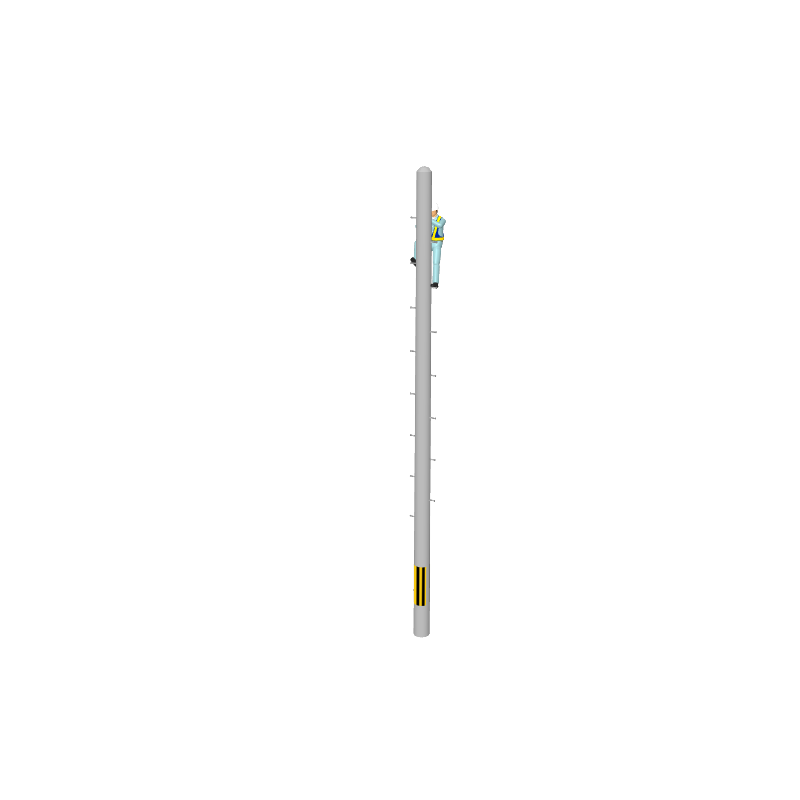 工事人物TA133
