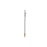 工事人物TA133