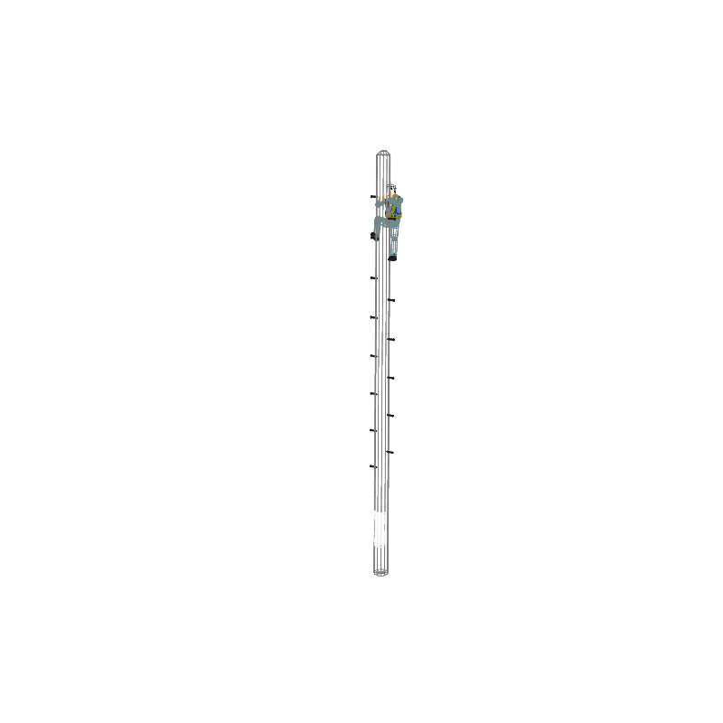 工事人物TA133