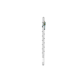 工事人物TA133