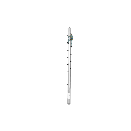 工事人物TA133